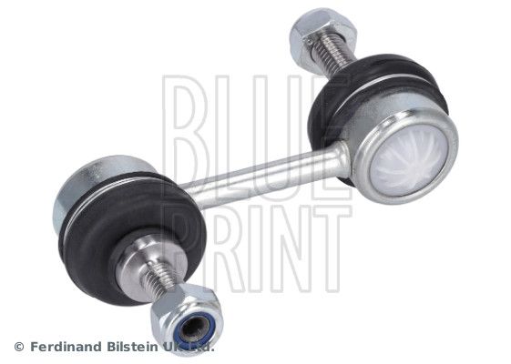 BLUE PRINT ADG085124 Link/Coupling Rod, stabiliser bar