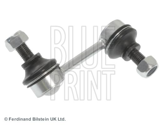 BLUE PRINT ADG085126 Link/Coupling Rod, stabiliser bar