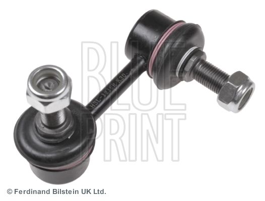 BLUE PRINT ADG085128 Link/Coupling Rod, stabiliser bar
