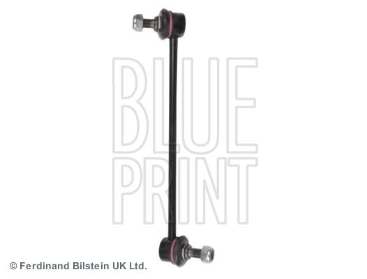 BLUE PRINT ADG085129 Link/Coupling Rod, stabiliser bar