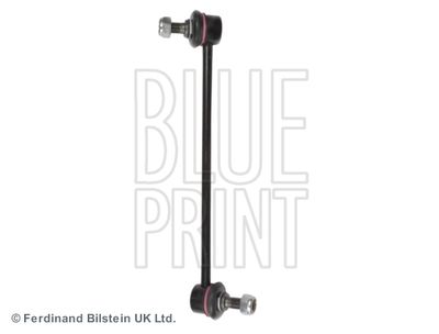 Link/Coupling Rod, stabiliser bar BLUE PRINT ADG085129