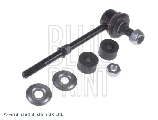 BLUE PRINT ADG08513 Link/Coupling Rod, stabiliser bar