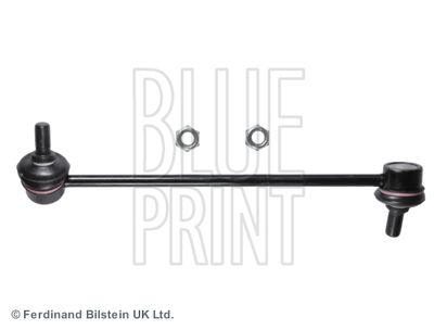 Link/Coupling Rod, stabiliser bar BLUE PRINT ADG085130
