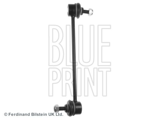 BLUE PRINT ADG085131 Link/Coupling Rod, stabiliser bar