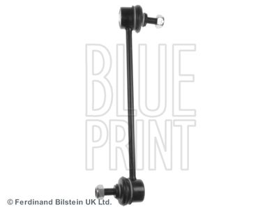 Link/Coupling Rod, stabiliser bar BLUE PRINT ADG085131