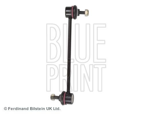 BLUE PRINT ADG085132 Link/Coupling Rod, stabiliser bar