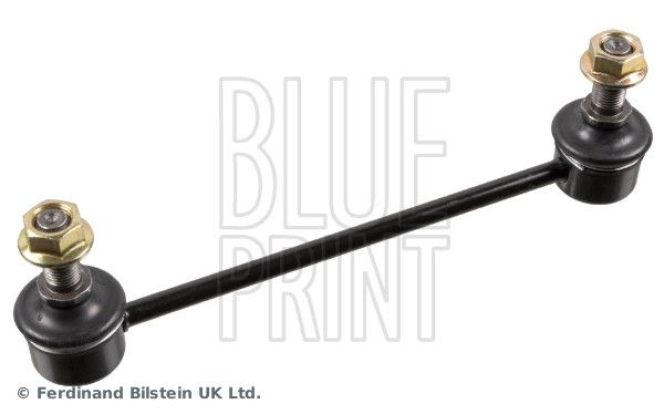 BLUE PRINT ADG085133 Link/Coupling Rod, stabiliser bar