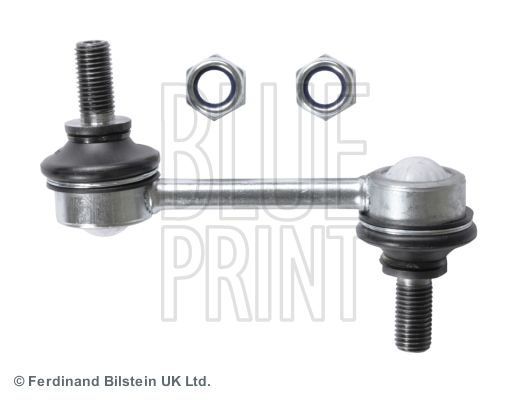 BLUE PRINT ADG085136 Link/Coupling Rod, stabiliser bar