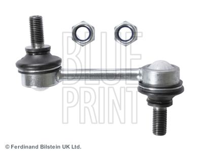 Link/Coupling Rod, stabiliser bar BLUE PRINT ADG085136
