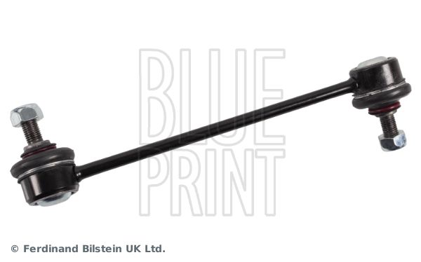 BLUE PRINT ADG085137 Link/Coupling Rod, stabiliser bar
