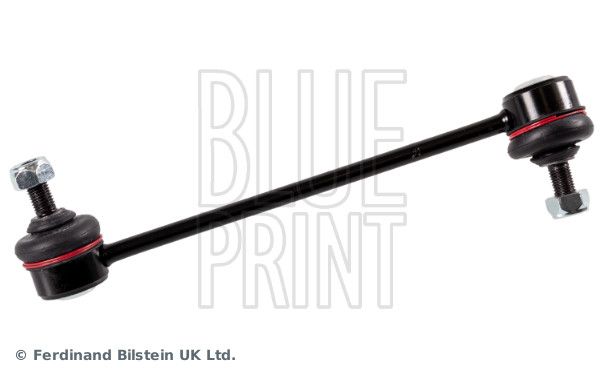 BLUE PRINT ADG085138 Link/Coupling Rod, stabiliser bar