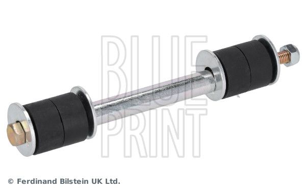 BLUE PRINT ADG085140 Link/Coupling Rod, stabiliser bar
