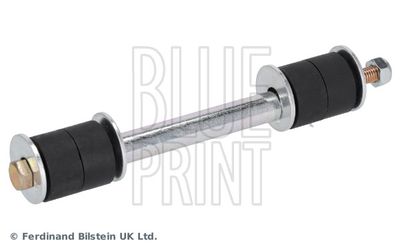 Link/Coupling Rod, stabiliser bar BLUE PRINT ADG085140