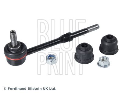 Link/Coupling Rod, stabiliser bar BLUE PRINT ADG085142