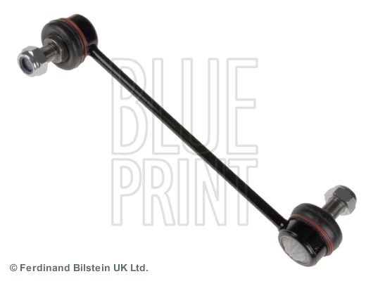 BLUE PRINT ADG085143 Link/Coupling Rod, stabiliser bar