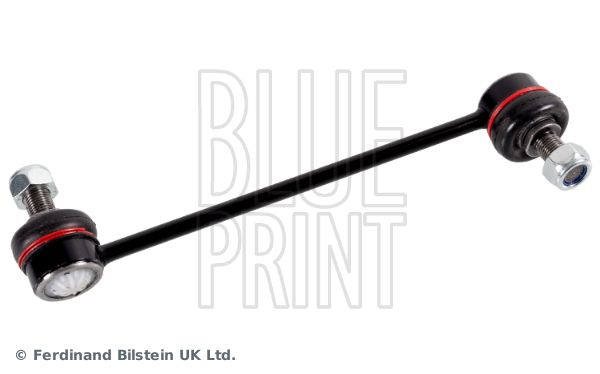 BLUE PRINT ADG085144 Link/Coupling Rod, stabiliser bar