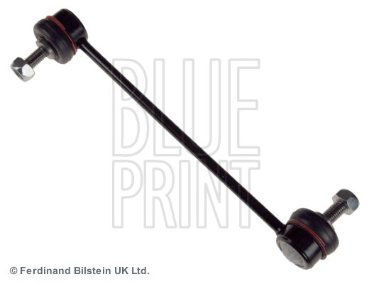 BLUE PRINT ADG085145 Link/Coupling Rod, stabiliser bar