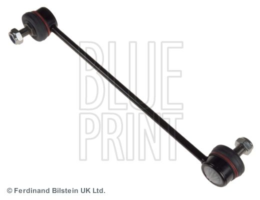 BLUE PRINT ADG085146 Link/Coupling Rod, stabiliser bar