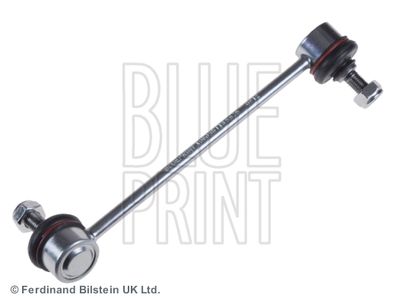 Link/Coupling Rod, stabiliser bar BLUE PRINT ADG085148