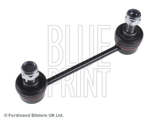 BLUE PRINT ADG085149 Link/Coupling Rod, stabiliser bar