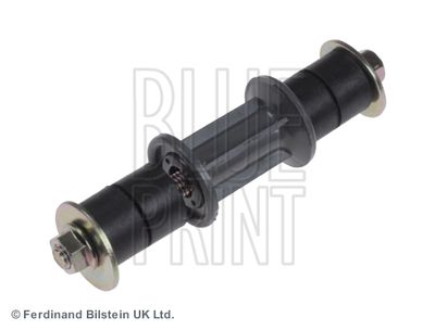 Link/Coupling Rod, stabiliser bar BLUE PRINT ADG08514