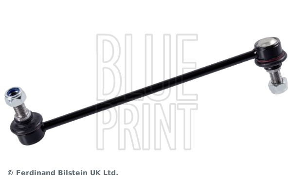 BLUE PRINT ADG08515 Link/Coupling Rod, stabiliser bar