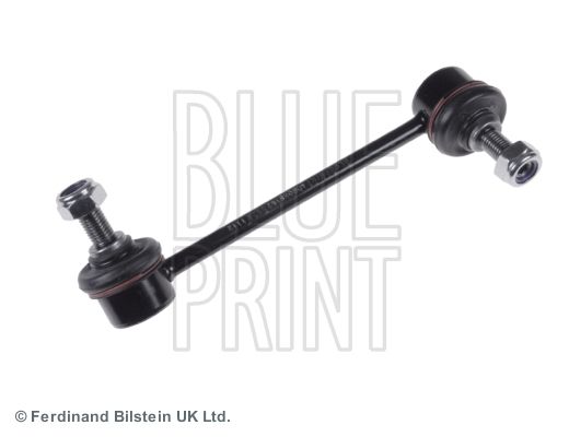 BLUE PRINT ADG085152 Link/Coupling Rod, stabiliser bar