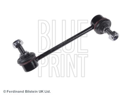 Link/Coupling Rod, stabiliser bar BLUE PRINT ADG085152