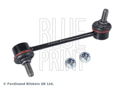 Link/Coupling Rod, stabiliser bar BLUE PRINT ADG085153