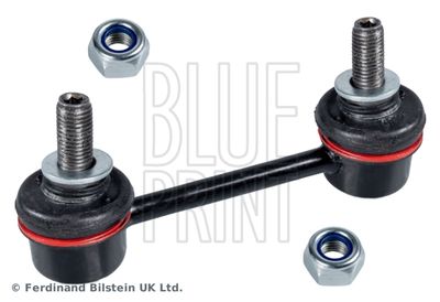 Link/Coupling Rod, stabiliser bar BLUE PRINT ADG085154