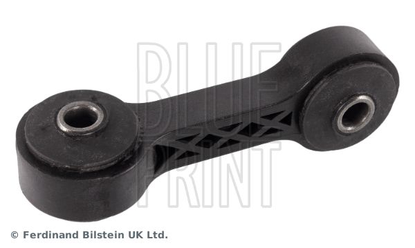 BLUE PRINT ADG085155 Link/Coupling Rod, stabiliser bar