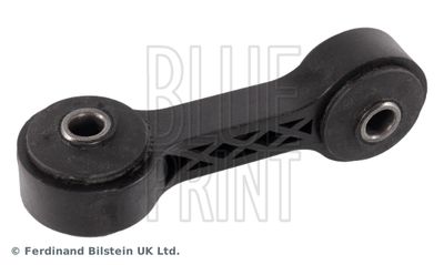 Link/Coupling Rod, stabiliser bar BLUE PRINT ADG085155