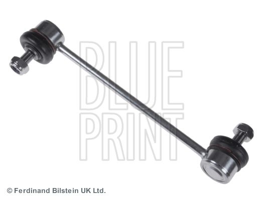 BLUE PRINT ADG085156 Link/Coupling Rod, stabiliser bar