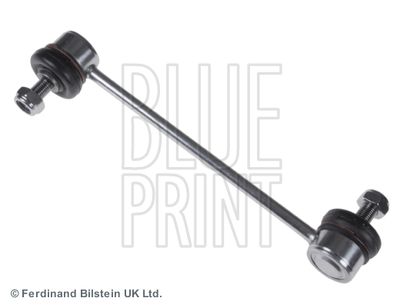 Link/Coupling Rod, stabiliser bar BLUE PRINT ADG085156