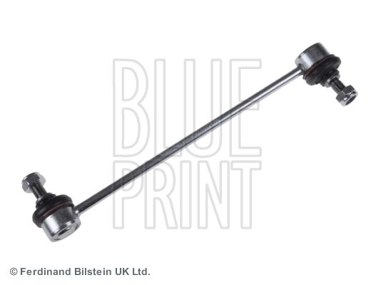 BLUE PRINT ADG085157 Link/Coupling Rod, stabiliser bar