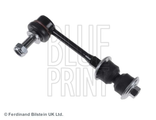 BLUE PRINT ADG085158 Link/Coupling Rod, stabiliser bar