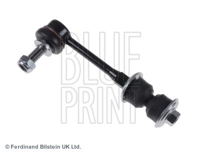 Link/Coupling Rod, stabiliser bar BLUE PRINT ADG085158