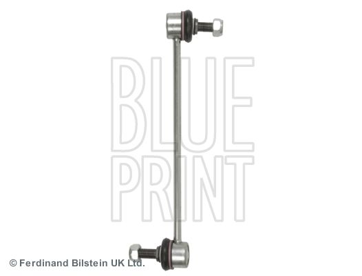 BLUE PRINT ADG08516 Link/Coupling Rod, stabiliser bar