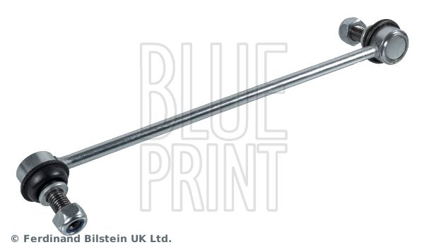 BLUE PRINT ADG085161 Link/Coupling Rod, stabiliser bar
