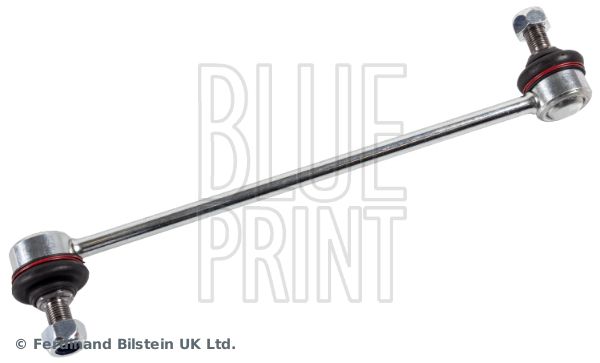 BLUE PRINT ADG085162 Link/Coupling Rod, stabiliser bar