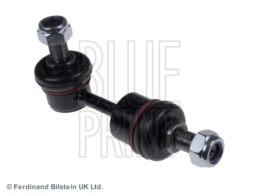 BLUE PRINT ADG085163 Link/Coupling Rod, stabiliser bar