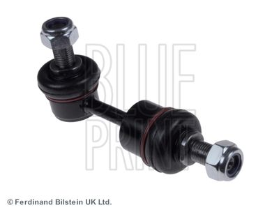 Link/Coupling Rod, stabiliser bar BLUE PRINT ADG085163