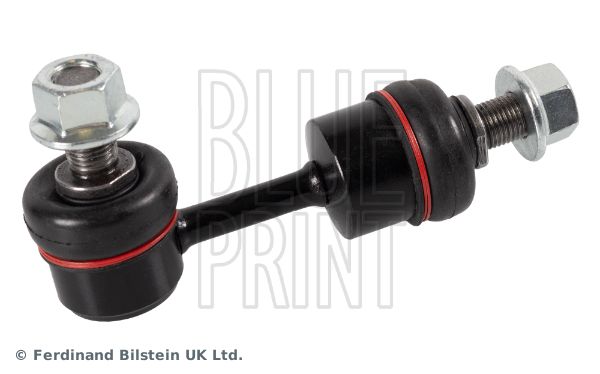 BLUE PRINT ADG085164 Link/Coupling Rod, stabiliser bar