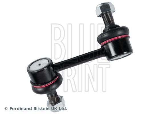 BLUE PRINT ADG085166 Link/Coupling Rod, stabiliser bar