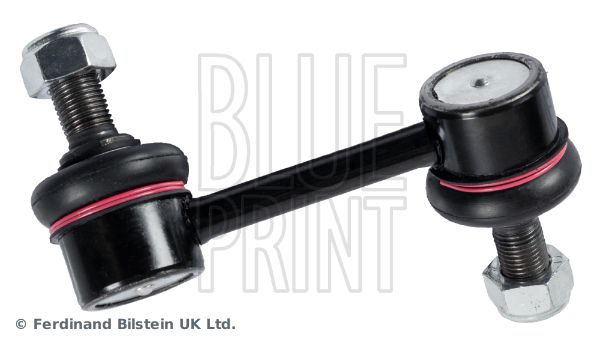 BLUE PRINT ADG085167 Link/Coupling Rod, stabiliser bar