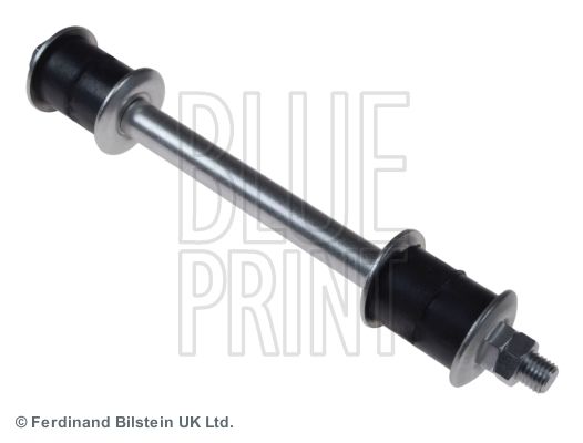 BLUE PRINT ADG085168 Link/Coupling Rod, stabiliser bar