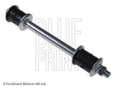 Link/Coupling Rod, stabiliser bar BLUE PRINT ADG085168