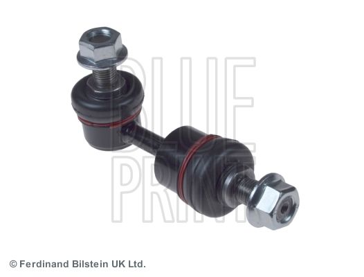 BLUE PRINT ADG085169 Link/Coupling Rod, stabiliser bar