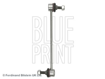 Link/Coupling Rod, stabiliser bar BLUE PRINT ADG08516