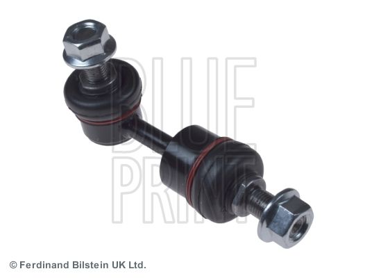 BLUE PRINT ADG085170 Link/Coupling Rod, stabiliser bar
